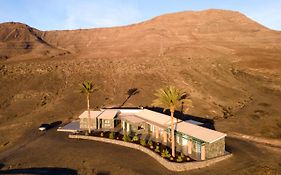 Finca Palmeras 1